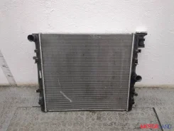 �������� ���������� ��������� Jeep Wrangler 2007-2018 20890884 55056633AB ����