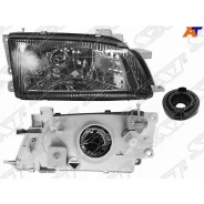 ���� Toyota Caldina (T190) 92-02 / Carina E 92-96 (������/ �������) SAT ST2121156BCR, ������ ST2121156BCR ����