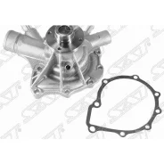 ����� �������� ���������� Mercedes C W203 M111951 00-02 SAT STME1342 STME1342 ����