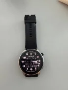 Amazfit GTR 4. GPS, IP67 ����