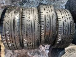 Bridgestone Luft RV. ������, 2022 ���, �/�, ����� 10 % ����