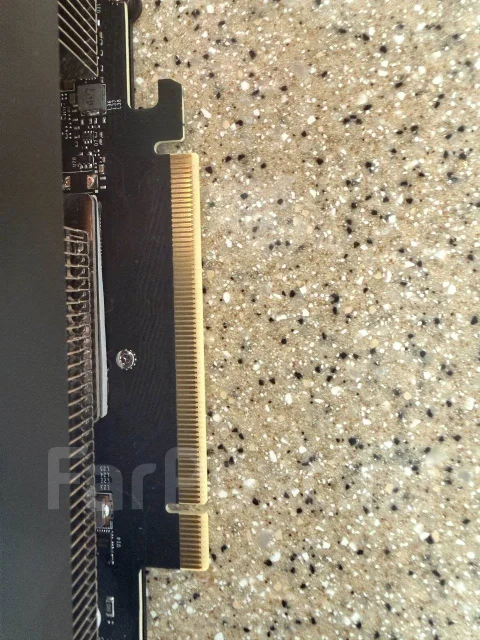 GeForce RTX 3060 Ti ����