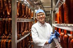 �������� ����������������� ����. �� ������� �.�. ����� ��������� 3-� 23 ����