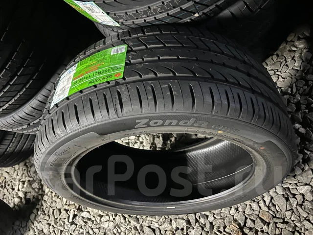 Goform GH18. ������, 2025 ���, ����� ����
