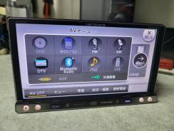 Pioneer Carrozzeria AVIC-MRZ009 ����
