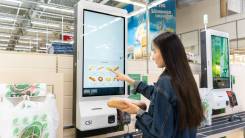 ������. ��� "������� ��������". ����� ����������� 31 ����