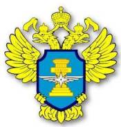 ����������-�������. ��� ��������������� �� ���������������� ������������ ������. ����� ������������ 3� ����