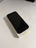 Apple iPhone 15. �/�, 128 ��, ������, 3G, 4G LTE, 5G, Dual-SIM, NFC ����