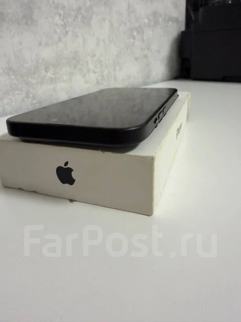 Apple iPhone 15. �/�, 128 ��, ������, 3G, 4G LTE, 5G, Dual-SIM, NFC ����