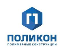 �������� ����������������� ����. ��� "�������". ����� ��������� (�. ���������) 57 ����