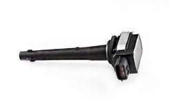 ������� ��������� NSDI1003E ����