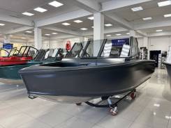 XStream 470. 2026 ���, ����� 5,12��., ��������� ��� ���������, 90��.�., ������ ����