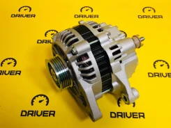 ����� ��������� Mitsubishi 6G72 / 6G74 (2 ��������) MD317119 ����