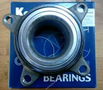 ��������� ���� �������� 2DUF050N7 ����