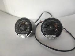 Kenwood ����