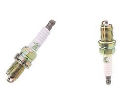 ����� ��������� BKR5E11 ����