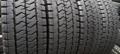 Bridgestone Blizzak VL10. ������, ��� �����, 2024 ���, �/�, ����� 5 % ����