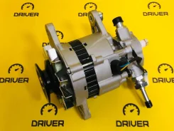 ����� ��������� Mitsubishi Canter 4D30 / 4D31 / 4D32 / 4D33 A002T32583 ����