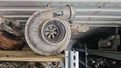��������������� IHI HINO RHG8 E13CVH S1760E0022 S1760E0022 ����