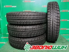 Bridgestone Ice Partner 2. ������, ��� �����, 2019 ���, �/�, ����� 5 % ����