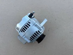 ��������� Suzuki Escudo 3140077E24 TD52W J20A 3140077E24 ����