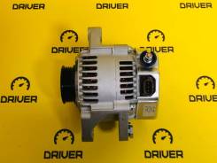 ����� ��������� Toyota 1NZ / 2NZ (3 ��������) 27060-21130 ����