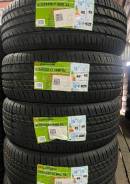 Goform GH18. ������, 2025 ���, ����� ����