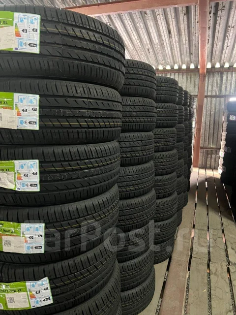 Goform GH18. ������, 2025 ���, ����� ����