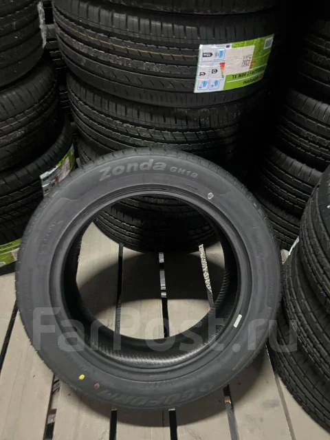 Goform GH18. ������, 2025 ���, ����� ����
