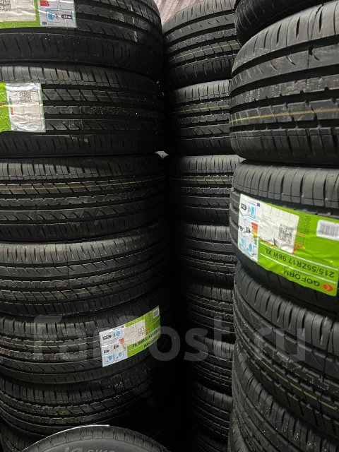 Goform GH18. ������, 2025 ���, ����� ����