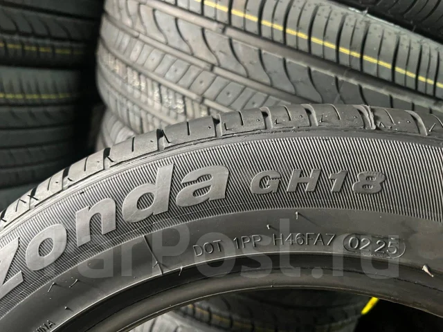Goform GH18. ������, 2025 ���, ����� ����