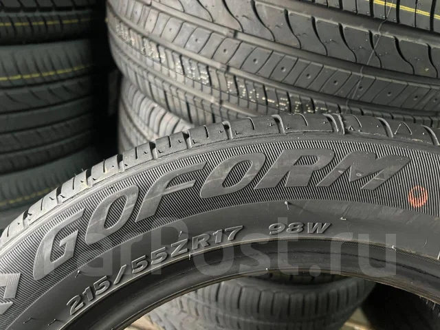 Goform GH18. ������, 2025 ���, ����� ����