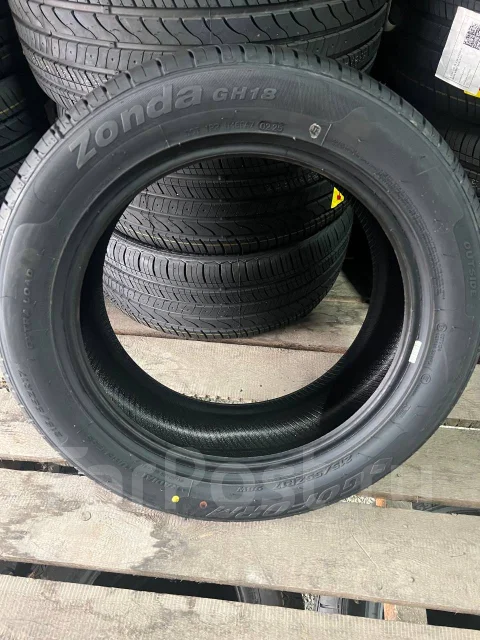 Goform GH18. ������, 2025 ���, ����� ����