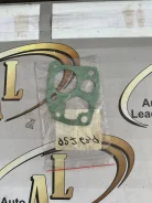 ��������� ��������� ������������ 6011840780 S. Y 6011840780 ����