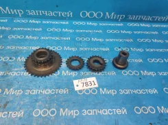�������� ��������� Nissan Presage U30 NU30 KA24 1302140F01 ����