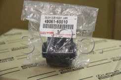 ����������� ���. ������ ���. HZJ80 48061-60010, 48061-60050 4806160050 ����