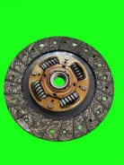���� ��������� Mazda Bongo FORD Spectron 5F RF R2 [ RF11-16-460A ] 225-150-22-24.3 225*150*22*24.3 0K01216460, 0K01216460A, 1851002857, 30100HC300, 30...
