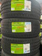 Goform GH18. ������, 2025 ���, ����� ����
