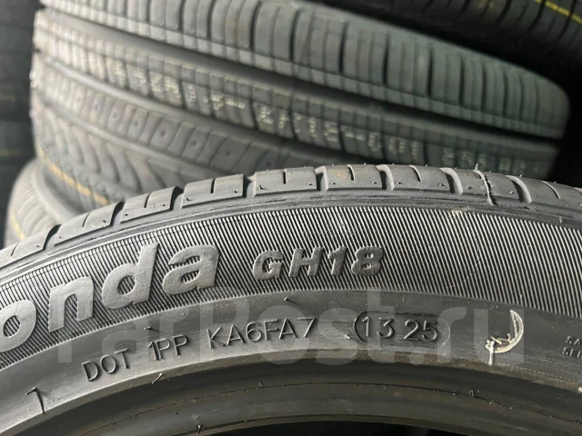 Goform GH18. ������, 2025 ���, ����� ����
