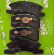 ������� �������� Kashiyama D6100 Daihatsu Mira 02- Move 98- Naked 99- Opti 98- Tanto03- Sonica 06- Mitsubishi Ek Space 14- Ek Wagon 01- Minica 98- Top...