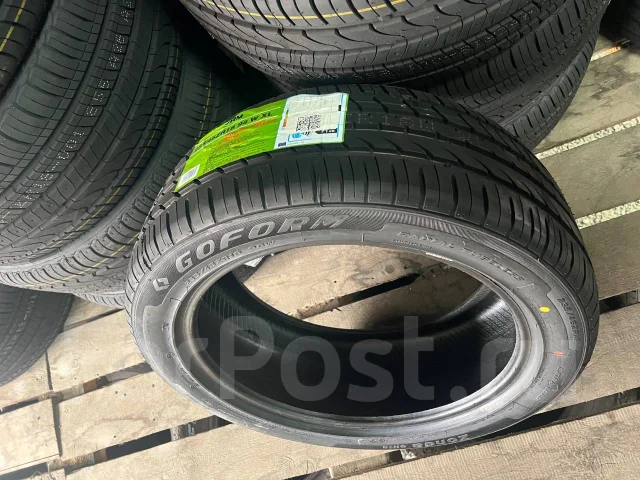 Goform GH18. ������, 2025 ���, ����� ����