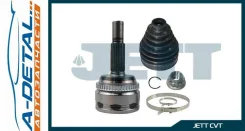 ���� ������� JETT V41-0003 ABS V410003ABS ����