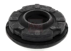 ������ ���������� ���� ASVA 0103-091 0103091 ����
