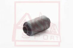 ����������� ��������� ������� ������ ASVA 0201-063 0201063 ����