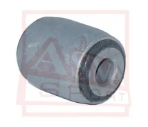 ����������� ������ �������� ASVA 0301-044 0301044 ����