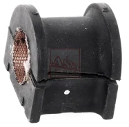 ������ ��������� ������������� d26.5 ASVA 0107-720 0107720 ����