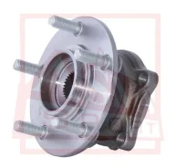 ������� ������ � ��������� ������� ��� ASVA MTWH-D5RM MTWHD5RM ����