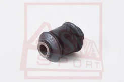 ����������� ��������� ������ �������� ASVA 3101-001 3101001 ����