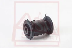 ����������� ��������� ������ �������� ASVA 2101-GES 2101GES ����