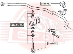 ���� Chase TY-SL25 TYSL25 ����